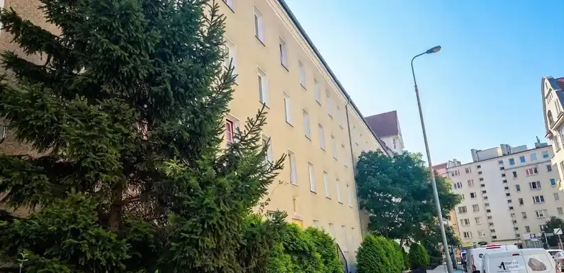 Blisko uczelni - komfortowy pokój na wynajem. - zdjęcie 10