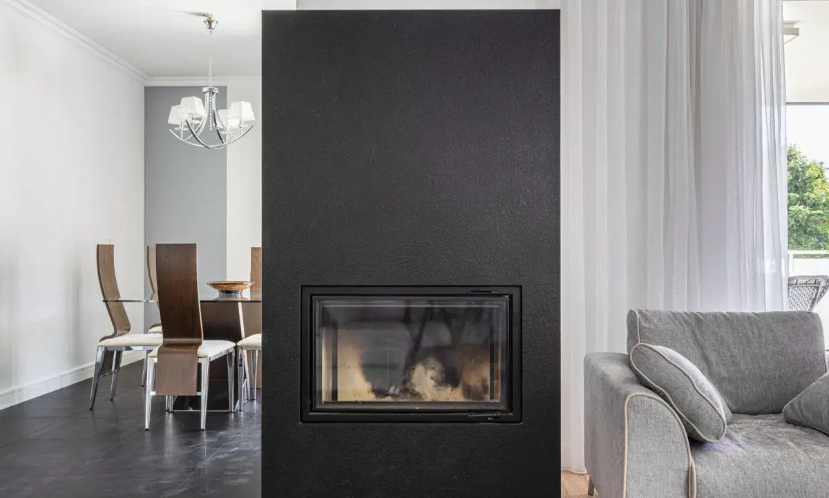 Luksusowy apartament z windą i tarasem - zdjęcie 2