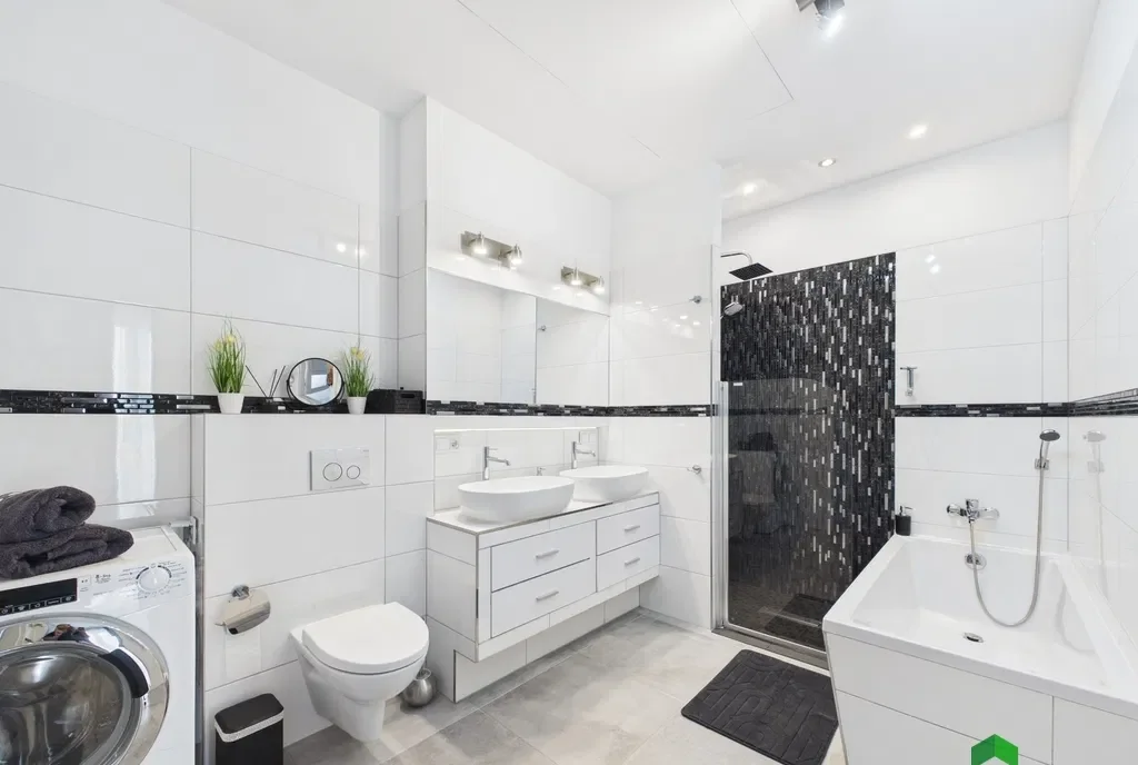 Komfortowy apartament w OVO + miejsce post. - zdjęcie 7