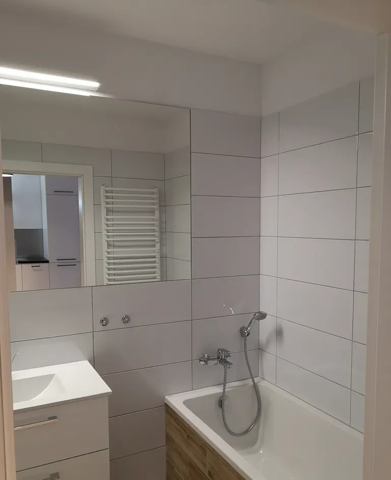 Mieszkanie 2-pokojowe, Tarnowo Podgórne CENTRUM - zdjęcie 2