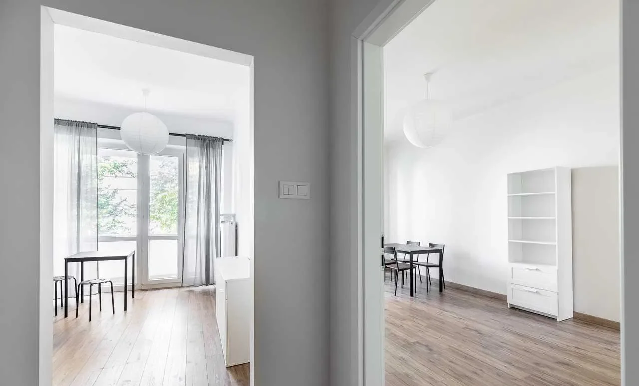 Puławska 107D | Mokotów | Metro| Kawalerka 40m2 | - zdjęcie 7