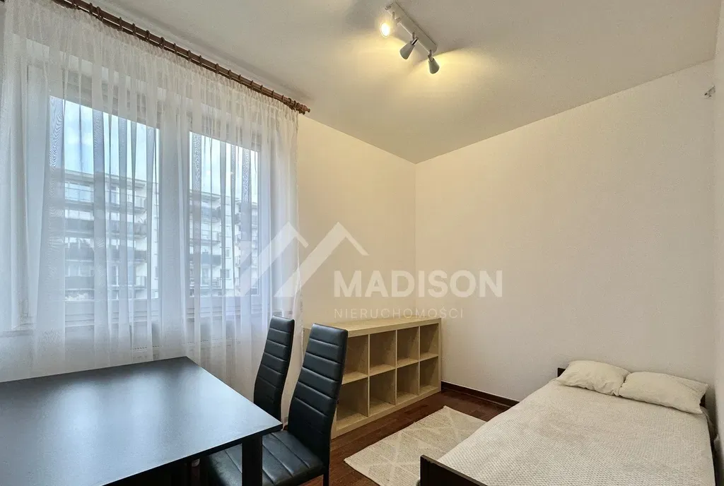 49 m2 | 3 pokoje | balkon | parking | od zaraz - zdjęcie 10