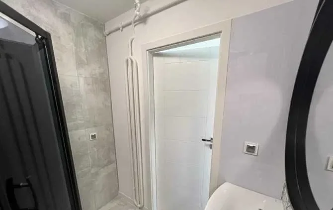 *Wynajmę nowoczesne 2 pokoje, Zana 11, BRAK PROWIZJI - zdjęcie 6