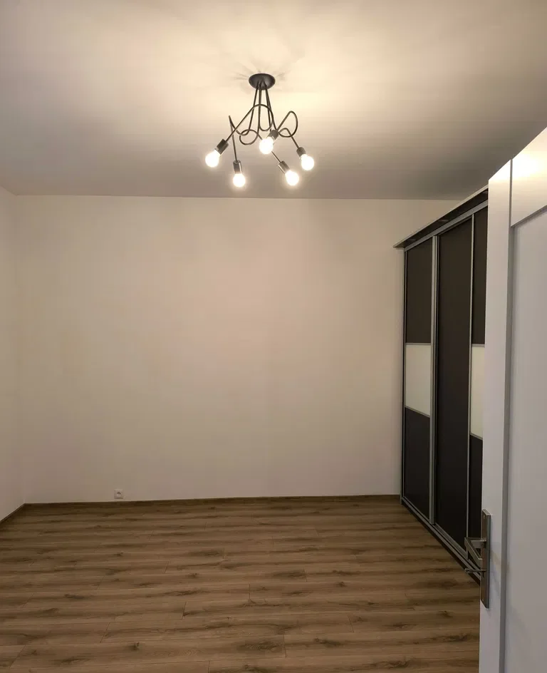 Mieszkanie po remoncie, 36m2, 1 pokój, Sosnowiec - zdjęcie 6