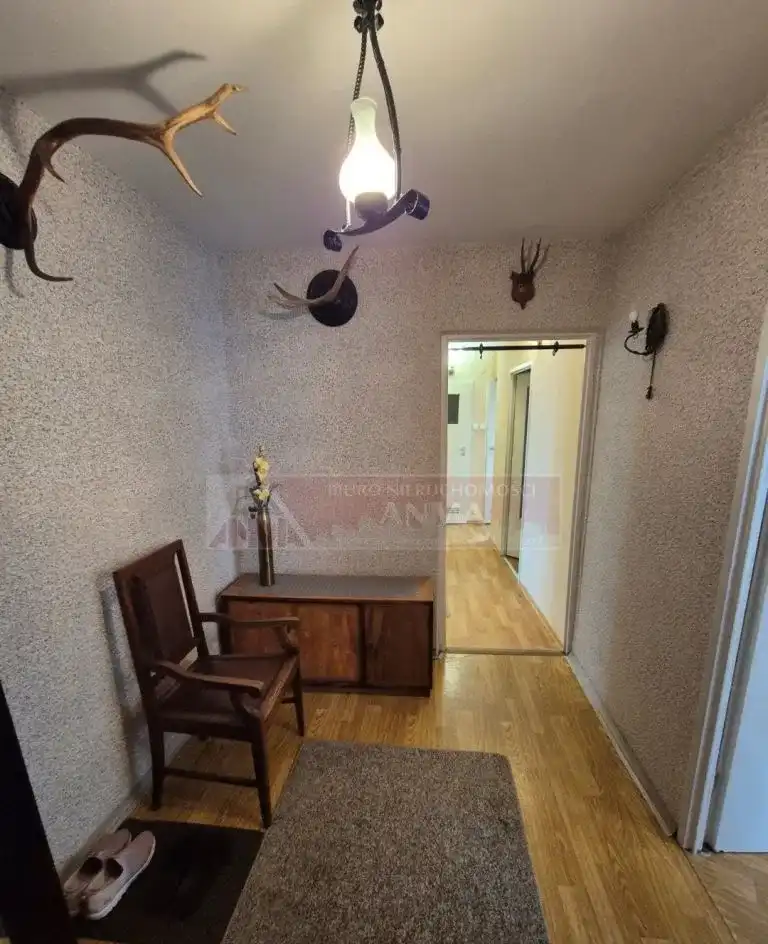 Mieszkanie 2-pok blisko Um i innych uczelni Lublin - zdjęcie 8