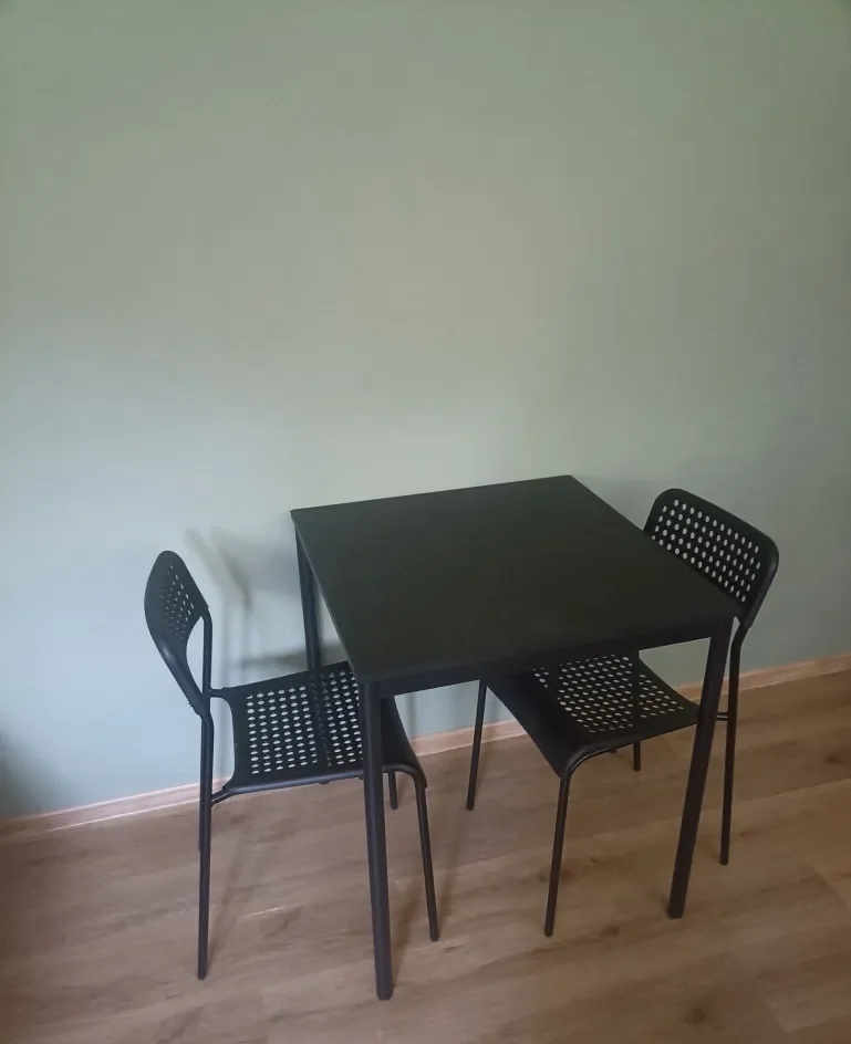 Wynajem dużego pokoju w domu jednorodzinnym - zdjęcie 3