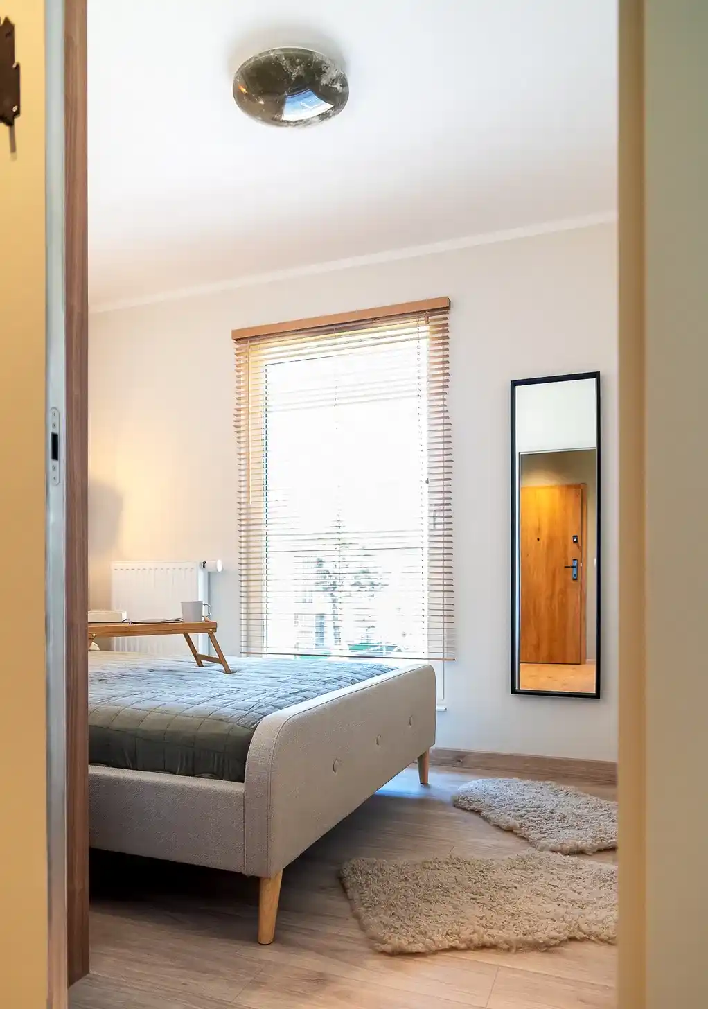 Apartament Premium w Pino Resort na wynajem I Basen I Sauna - zdjęcie 10