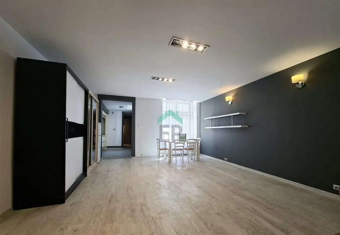 Szukasz mieszkania w Centrum - zdjęcie 5