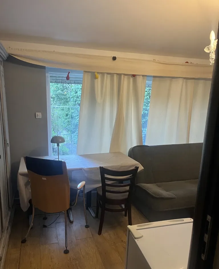 Wynajmę pokój w hostelu - zdjęcie 2