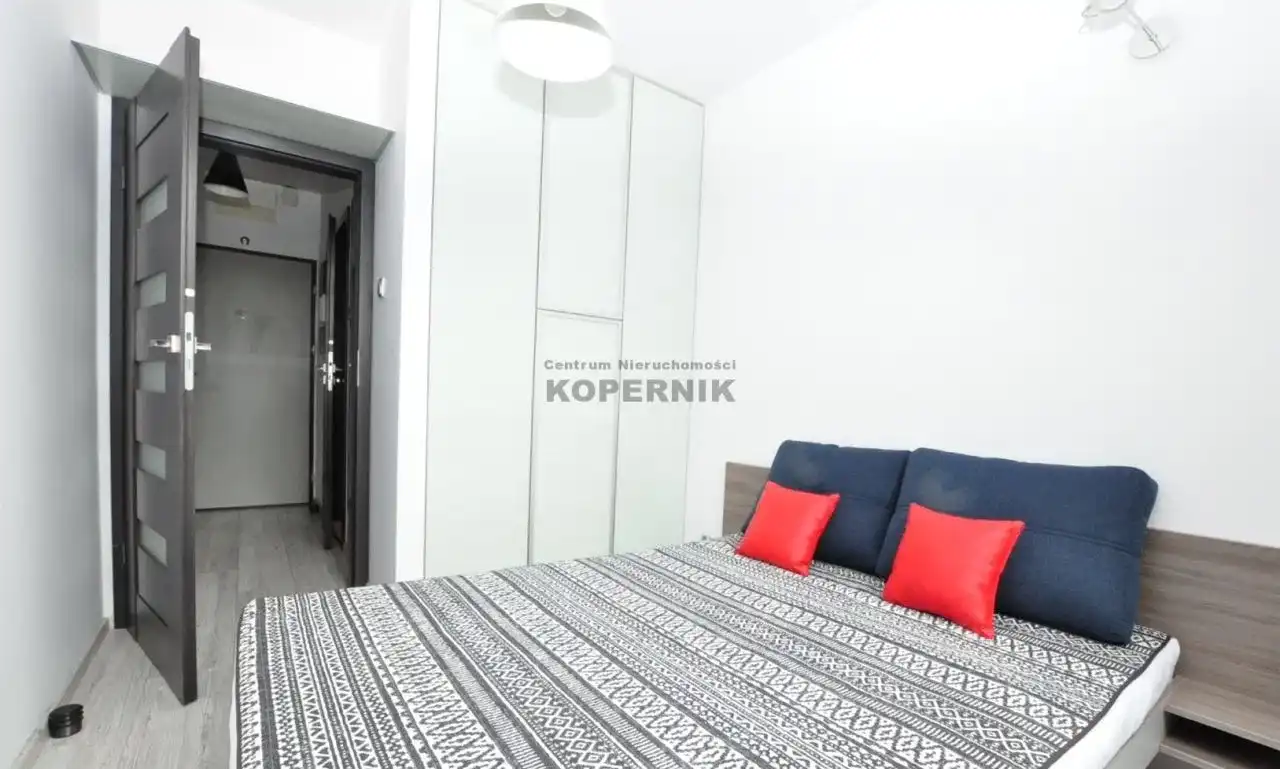 Dom wolnostojący w Dobrej - zdjęcie 6