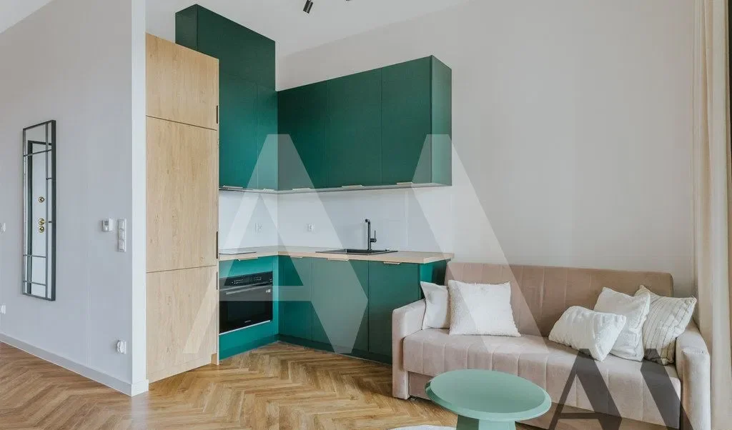 The Upper House-basen |Spa&Gym + balkon - zdjęcie 5