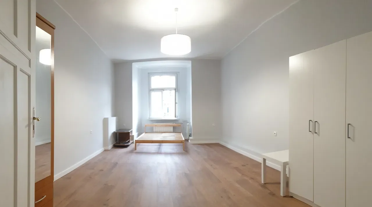 Wierzbiecice | 4 pokoje | 102 m2 | Balkon | BEZCZYNSZOWE - zdjęcie 2