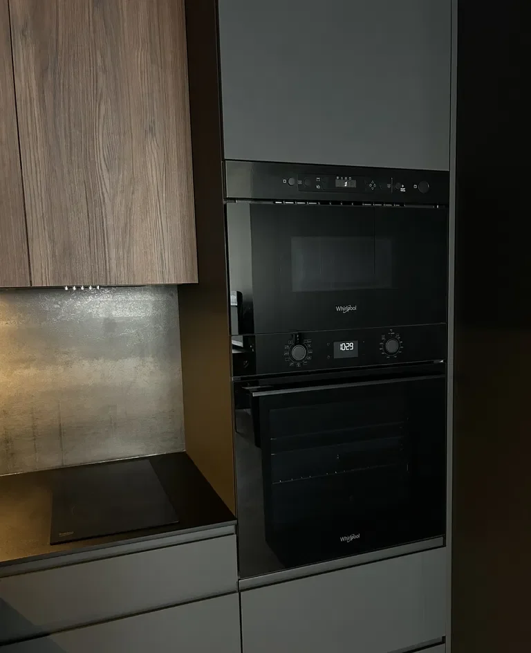 PREMIUM APARTAMENT 35 m² | Nova Graniczna | Unikatowy /Klimatyzacja - zdjęcie 2