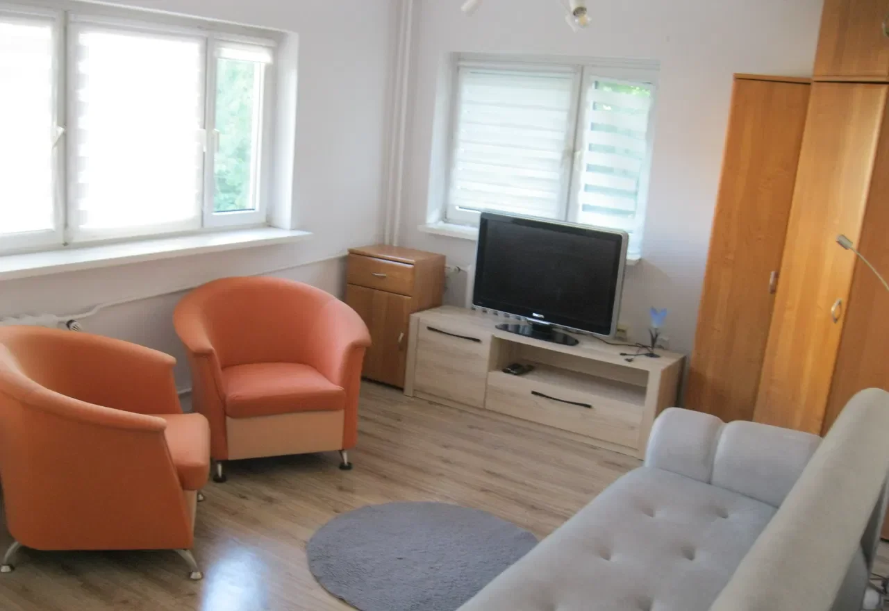 60m2,Balladyny,Głęboka,po rem.3 pokoje,blisko uczelnie,szkoła,sklepy
