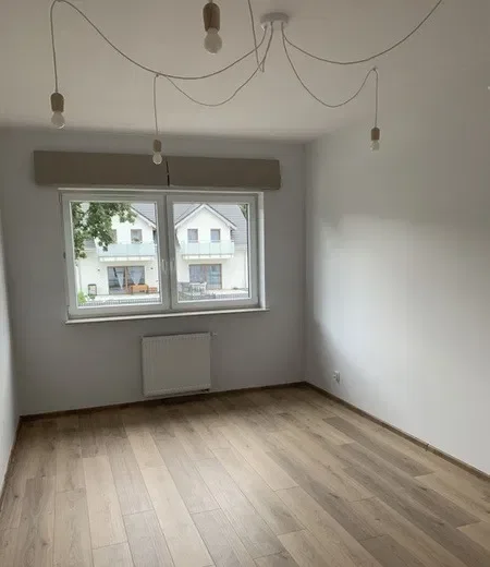 Nowoczesny Apartament, 72m2 komfortu!Dostępne! - zdjęcie 8