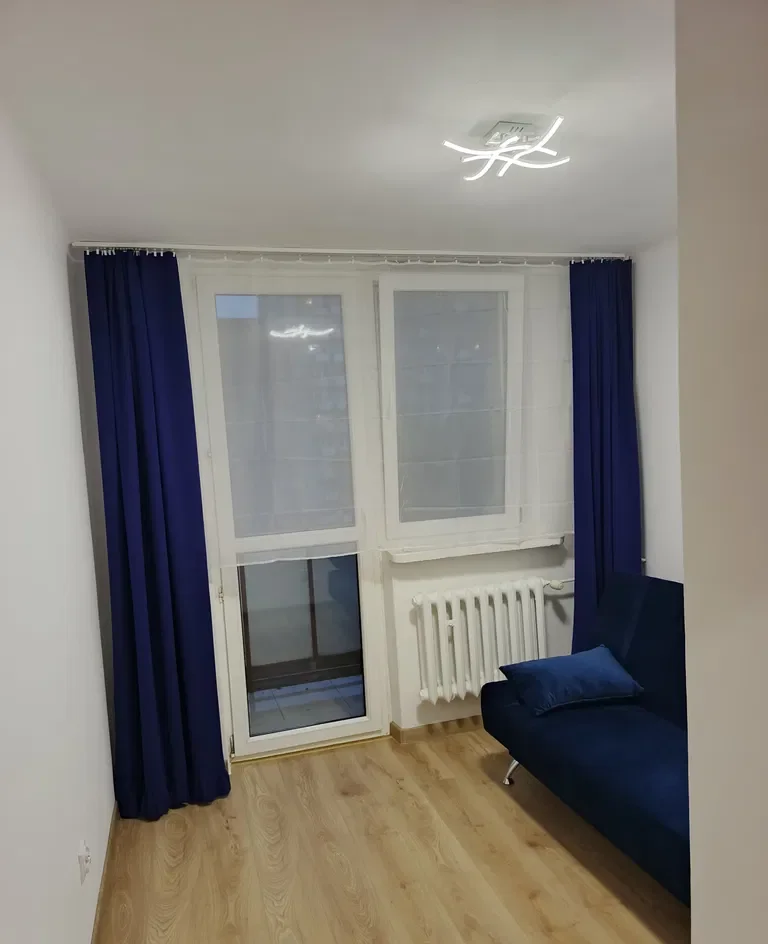 Wyposażone i komfortowe mieszkanie wynajmę lub sprzedam - zdjęcie 5