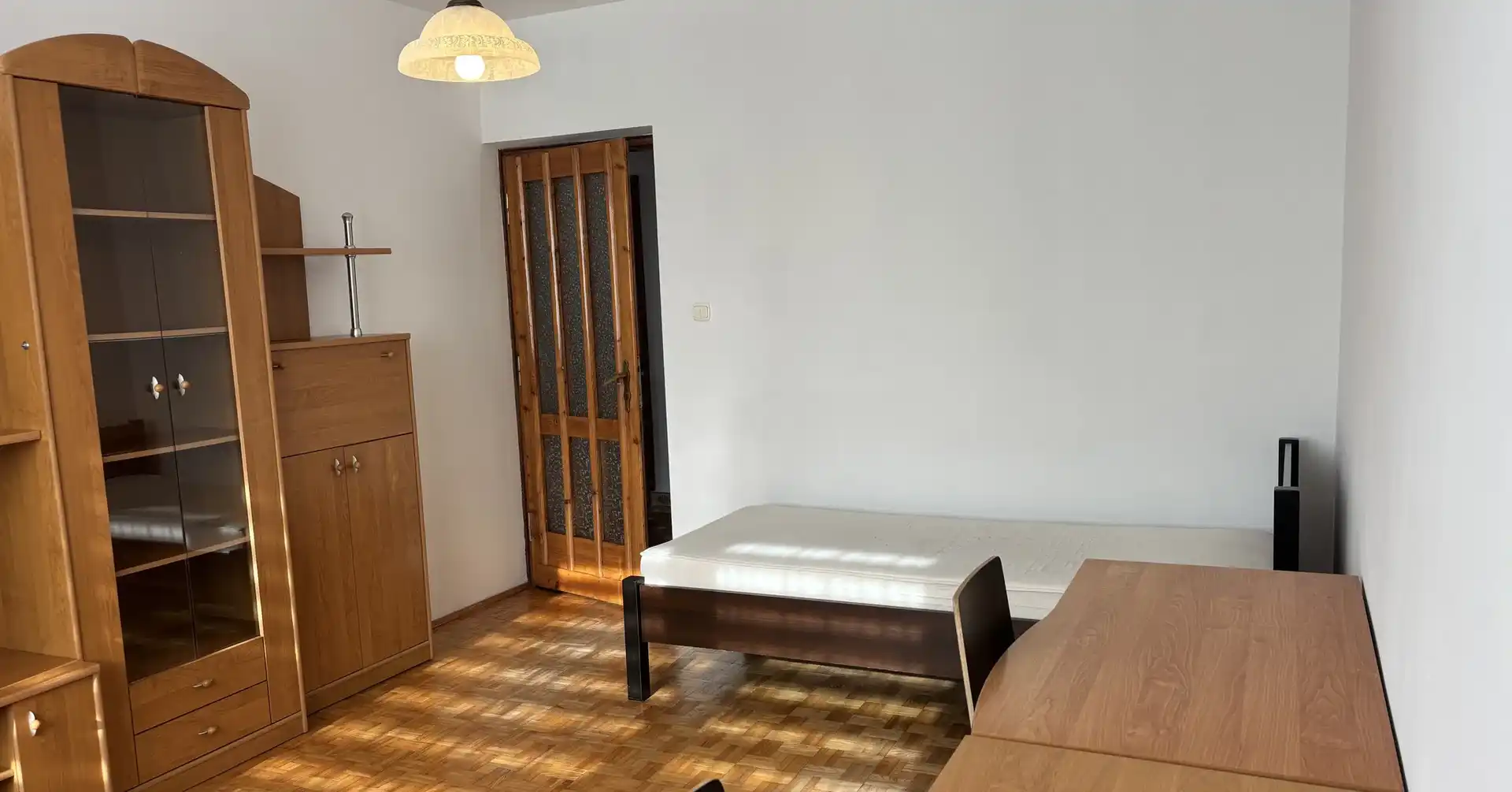 Pokój jednoosobowy do wynajęcia, Dębniki, ul. Czechosłowacka - zdjęcie 6
