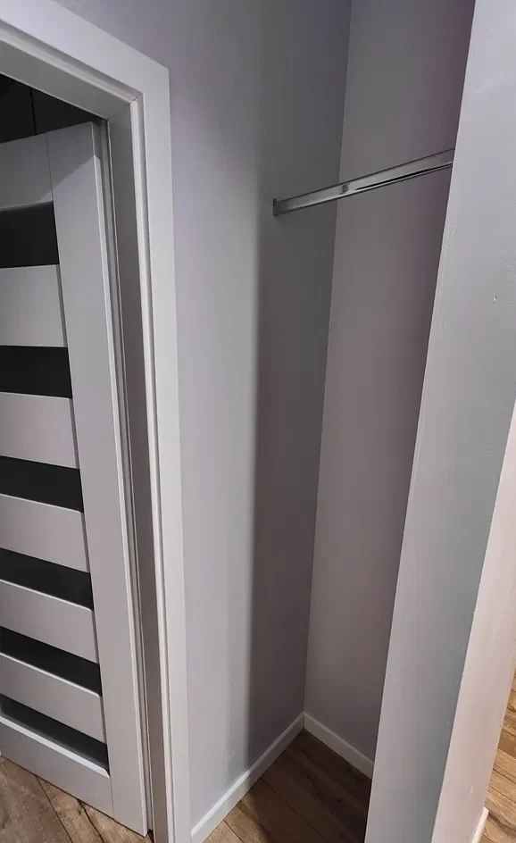 Mieszkanie 2-pokojowe z balkonem i garażem - zdjęcie 6