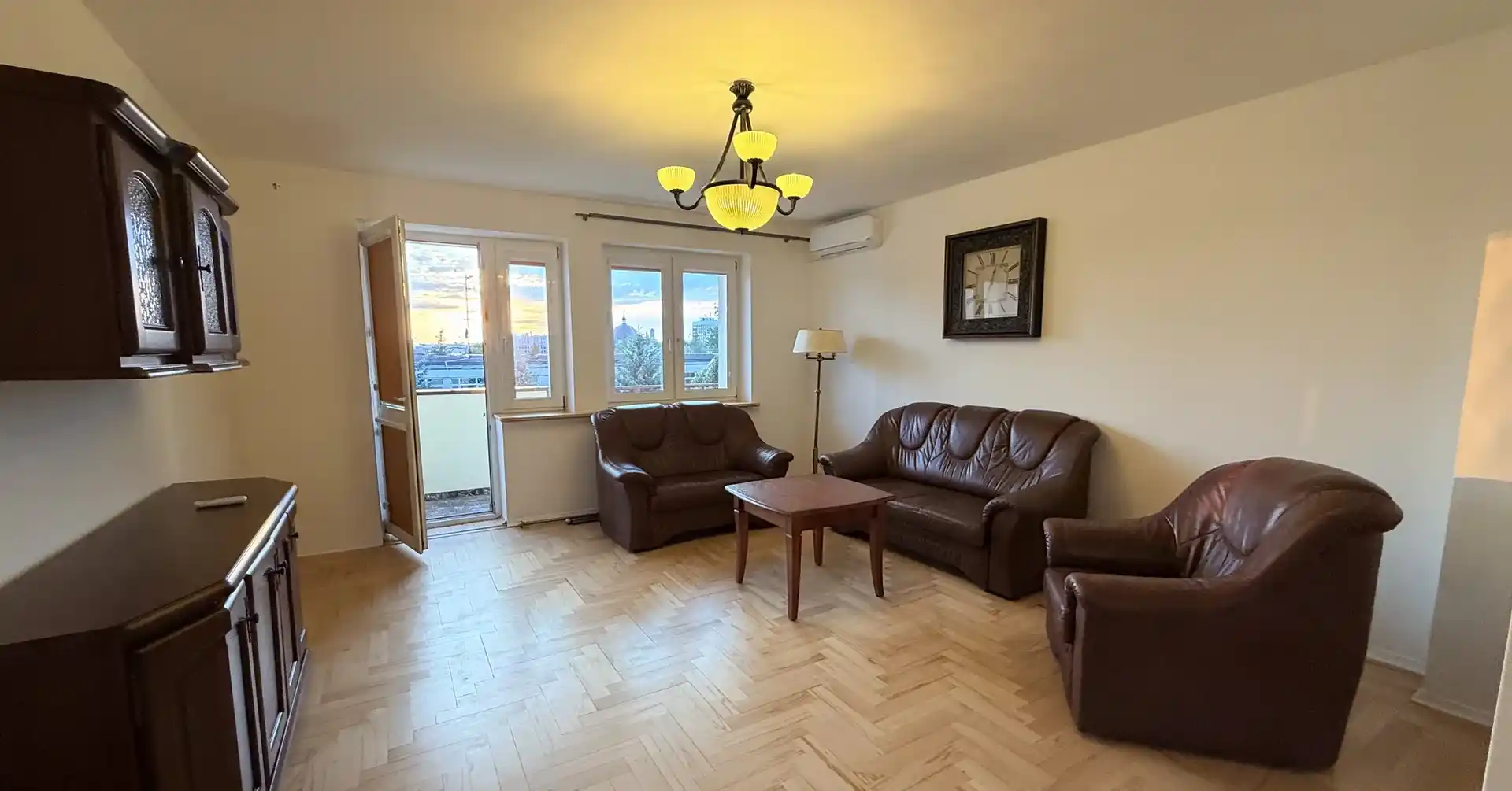 Mieszkanie, 108 m², Bydgoszcz - zdjęcie 6