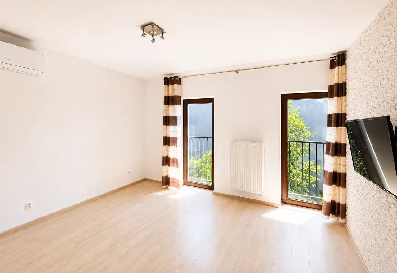 Mieszkanie, 41 m², Kraków - zdjęcie 4