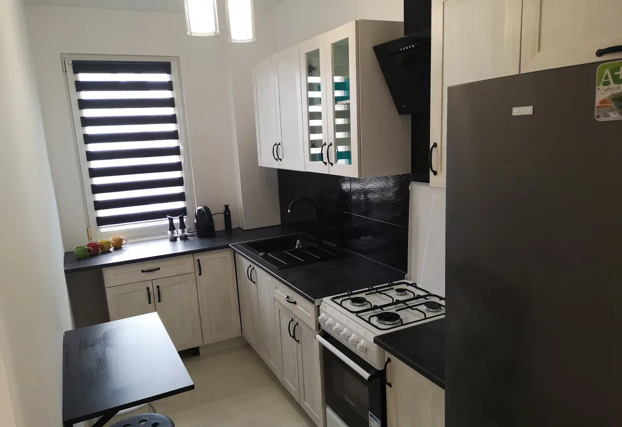 Wynajmę bezpośrednio mieszkanie ul. Fieldorfa 7, 57m2 (czynsz w cenie)