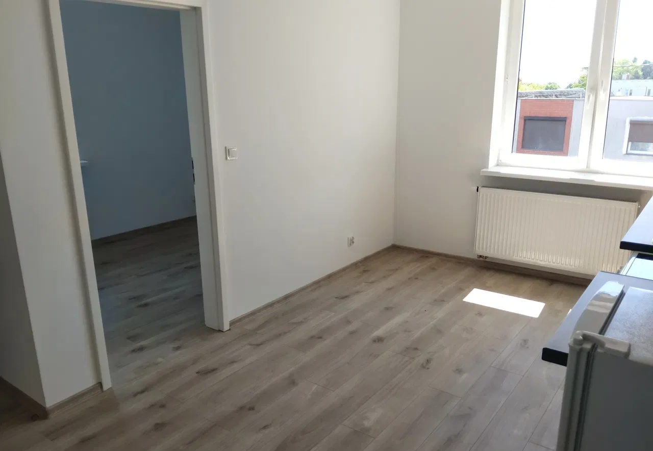 Przytulne mieszkanie na e - zdjęcie 7