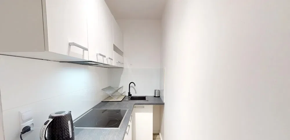 Pokój 10 m², Warszawa, Bemowo - zdjęcie 3