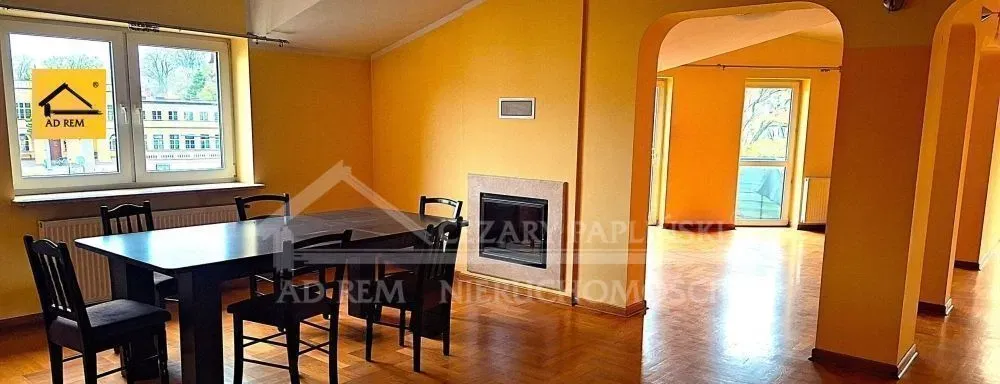 Zamość, Centrum, 180 mkw., garaż w cenie - zdjęcie 5
