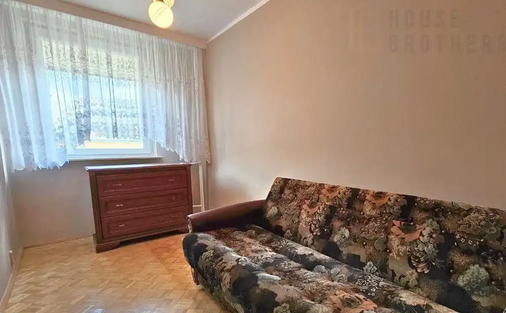 Mieszkanie Łomża, ul. Moniuszki - zdjęcie 6