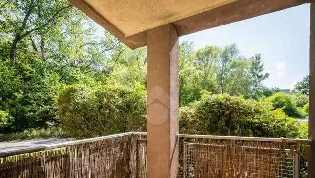 Mieszkanie – Kraków - Ruczaj – ul. Chmieleniec – 60,90 m2 - zdjęcie 9