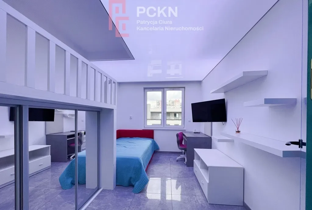 Apartament Premium 156 m² z tarasem - zdjęcie 10