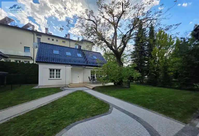 Dom z garażem w centrum Ustronia! Kameralnie I cicho! - zdjęcie 3