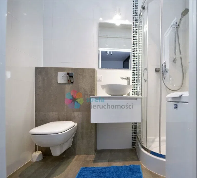 Mieszkanie 41 m², Józefosław - zdjęcie 6
