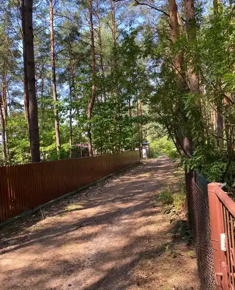 Wynajmę dom powiat otwocki - zdjęcie 7