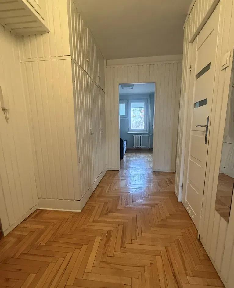 3 niezależne pokoje /Krowodrza Górka, Krowoderskich Zuchów - zdjęcie 6