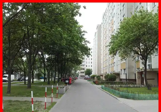 Przytulny pokój 1‑os. Wola (Koło) — 5 min do metra Księcia Janusza | CH Wola Park | Park Moczydło | od 26.06.2026 - zdjęcie 8