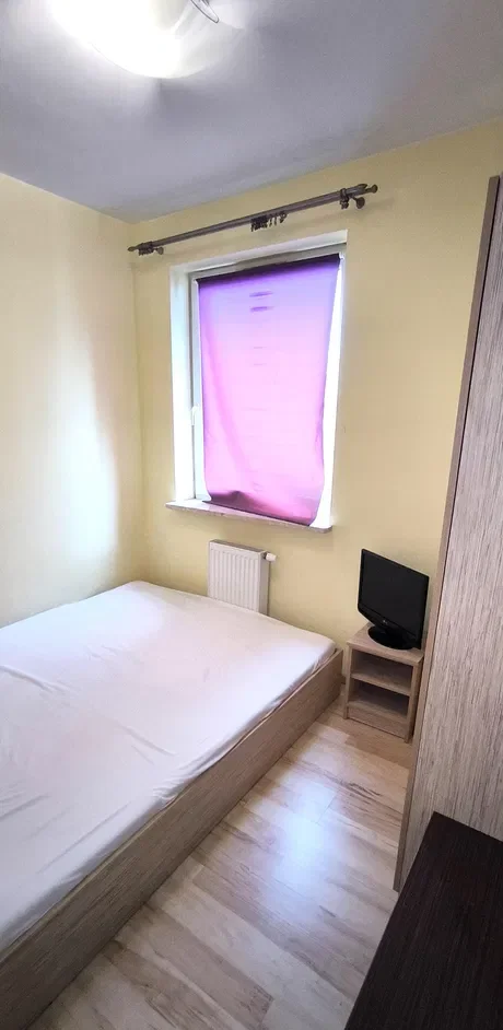 Ładne,2 mieszkanie, nowe budownictwo w świetnej lokalizacji ! - zdjęcie 6