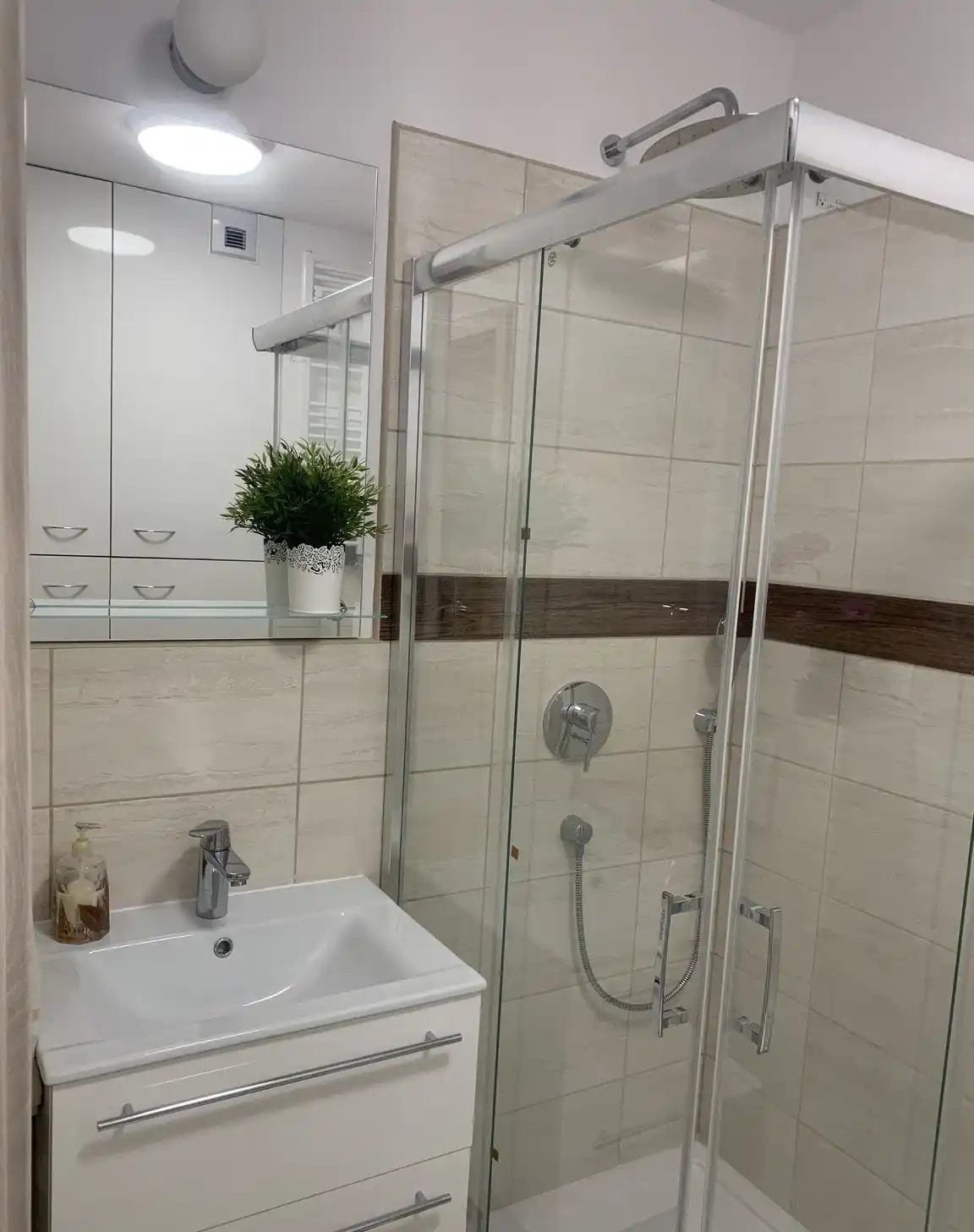 Mieszkanie, 42,50 m², Poznań - zdjęcie 6