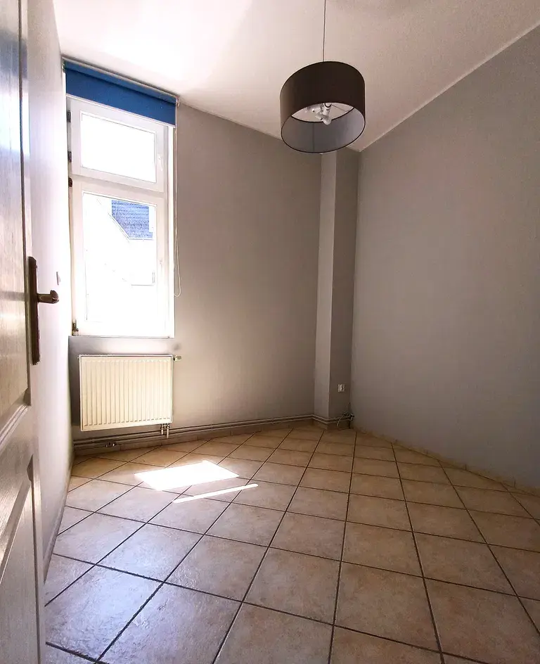 Krysiewicza 5 | CENTRUM | 60m2 | 2 pokoje | bezczynszowe - zdjęcie 8