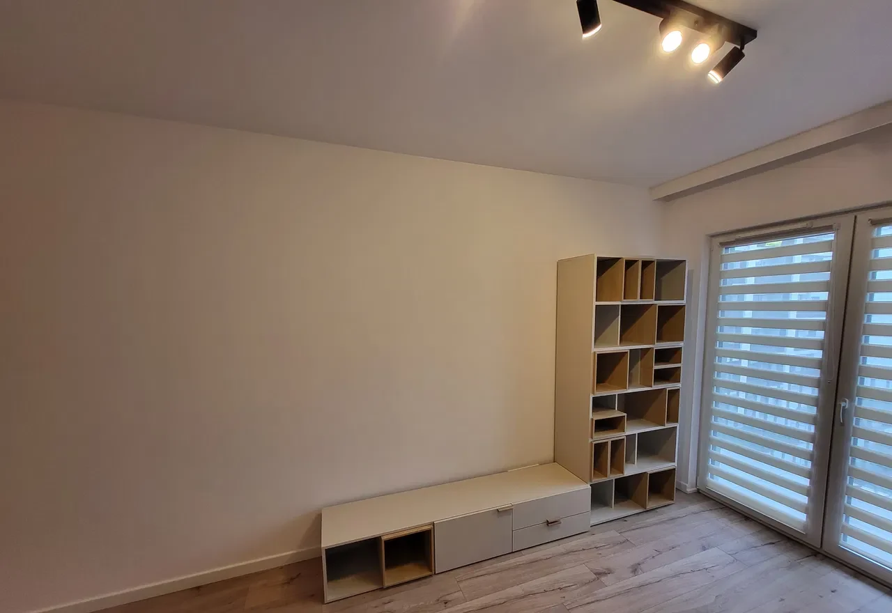 Ciche mieszkanie + garaż - 3900 PLN DO NEGOCJACJI - zdjęcie 5