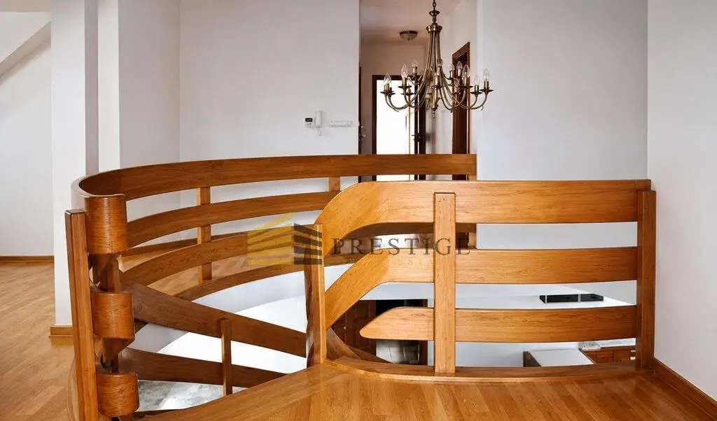 4 pokoje | 110 m2 | dom wolnostojący | cegła | plastikowe okna | gazowe ogrzewanie | 4500 zł + media - zdjęcie 8
