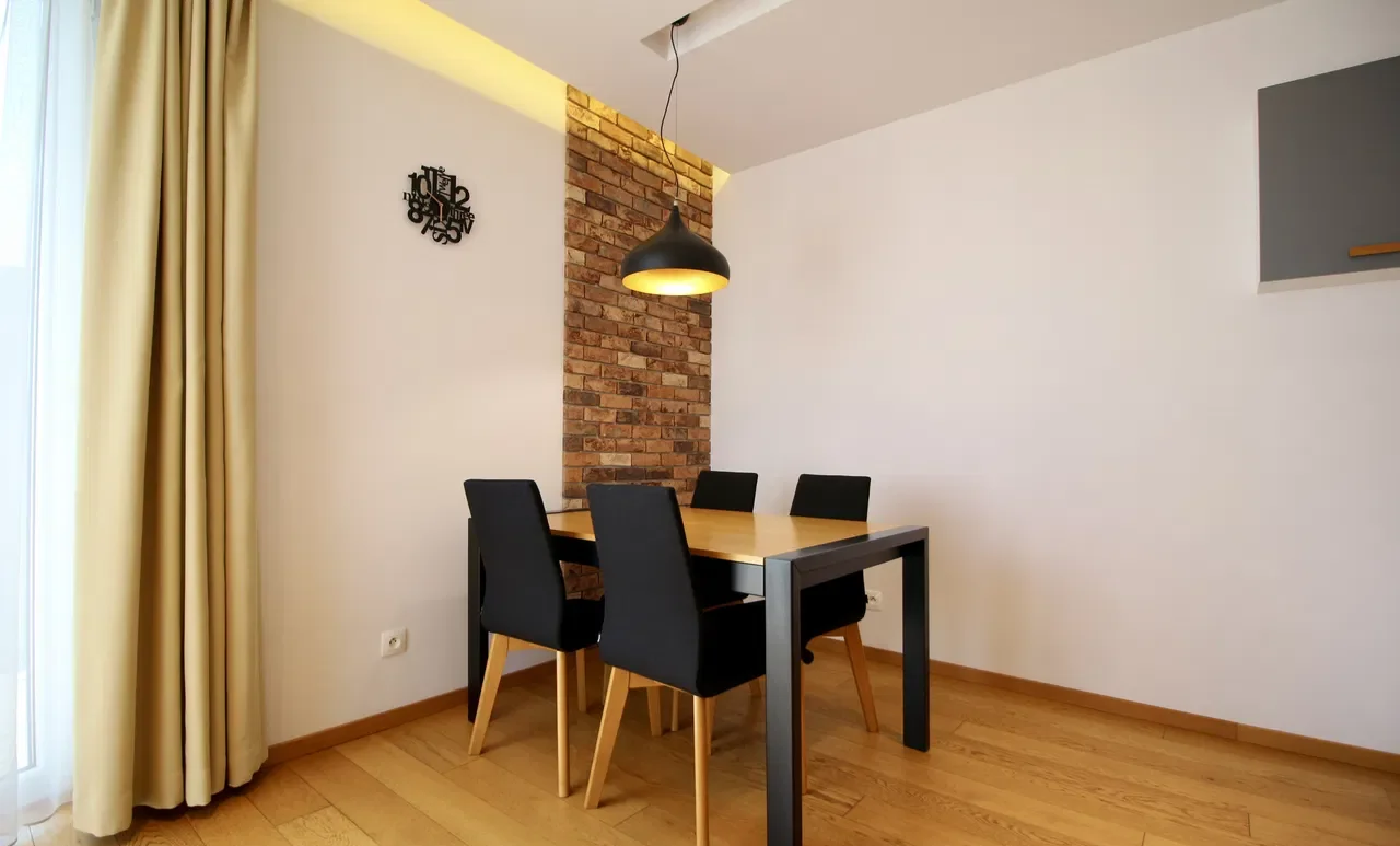 PL/RU Od zaraz/Osobna kuchnia/Przewóz/Garaż/Balkon/Ostatnie piętro - zdjęcie 4