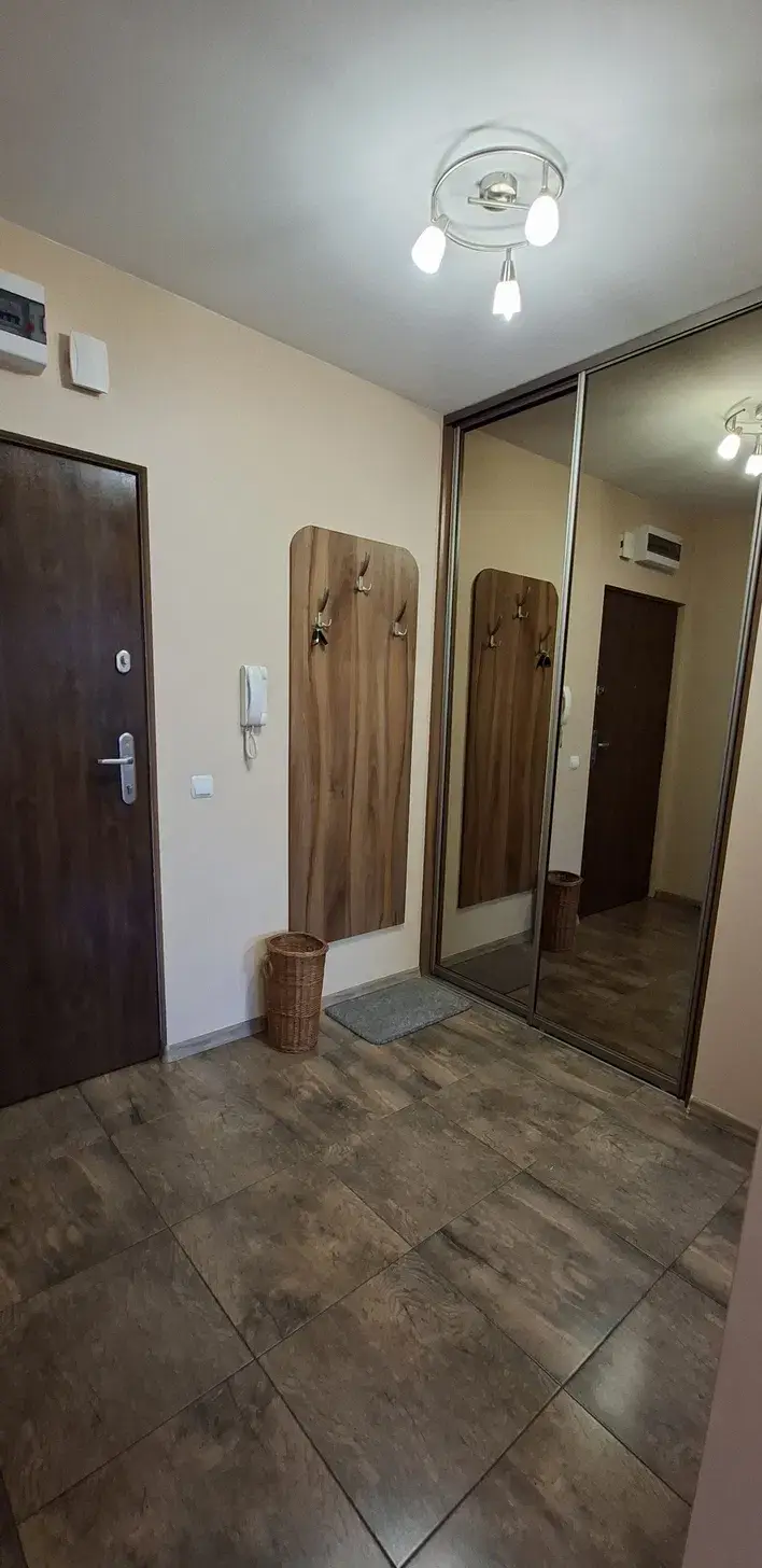 Mieszkanie, 38 m², Łódź - zdjęcie 7