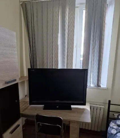 Kawalerka 30 m od zaraz wyposażona i umeblowana - zdjęcie 6