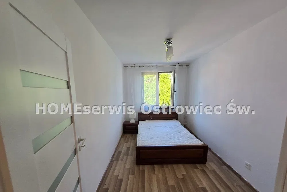 Mieszkanie 46 m2 2 pokoje po remoncie do wynajęcia - zdjęcie 7