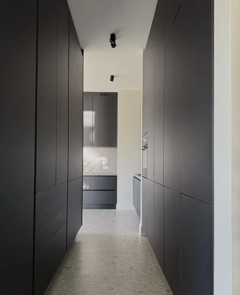 ✦ Najwyższej klasy apartament | Perfumiarnia | ścisłe centrum ✦ - zdjęcie 7