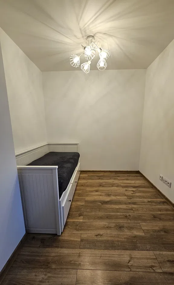 Mieszkanie 3 pok| Klima | Miejsce garażowe | Balkon | Trójstronne - zdjęcie 10