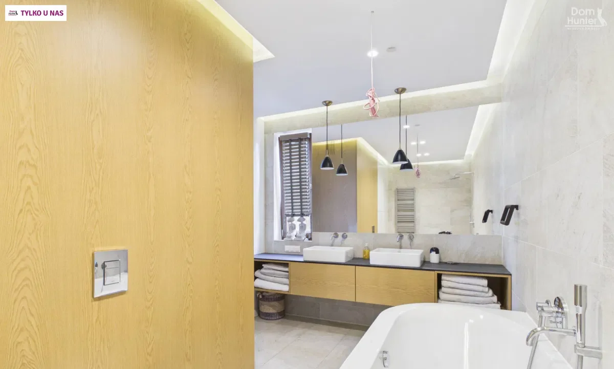 Apartament 166 m2,5 pokoi, Niemcz,Myślęcinek - zdjęcie 7