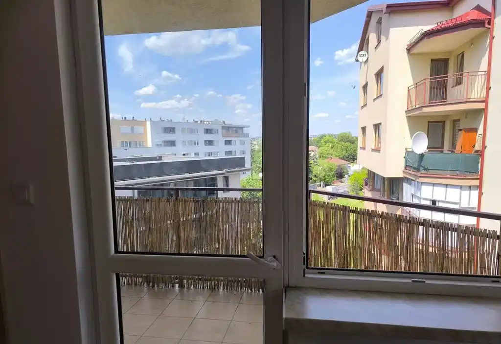 Mieszkanie, 150 m², Warszawa