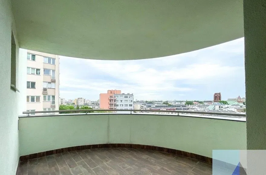 Ekskluzywny apartament, klimatyzacja, otwarta przestrzeń - zdjęcie 4